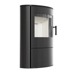 Kratki-Rolllo-2-Fireplace-Left