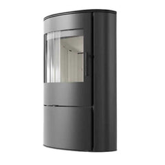 Kratki-Rolllo-2-Fireplace-Right