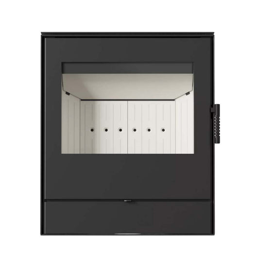 Kratki Rollo Squared 2