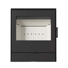 Kratki Rollo Squared 2