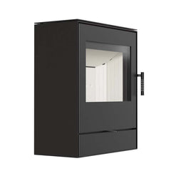 Kratki Rollo Squared 2