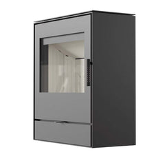 Kratki Rollo Squared 2