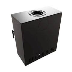 Kratki Rollo Squared 2