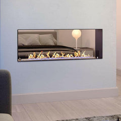 Lumin-Double-Sided-Gas-Fireplace