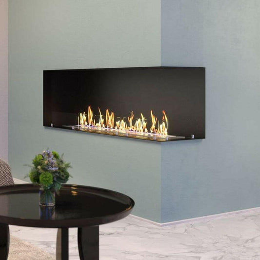 Lumin-Right-Gas-Fireplace