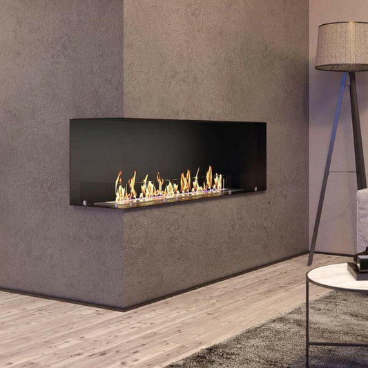 Lumin-Left-Gas-Fireplace