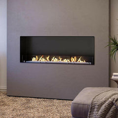 Lumin-Single-Sided-Gas-Fireplace