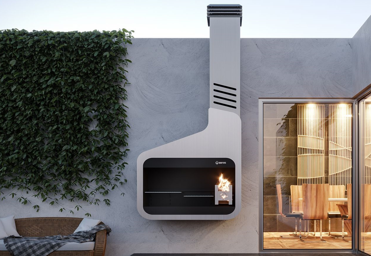 MultiFire - Fireplace Specialists