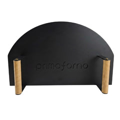 Pizza Oven Door