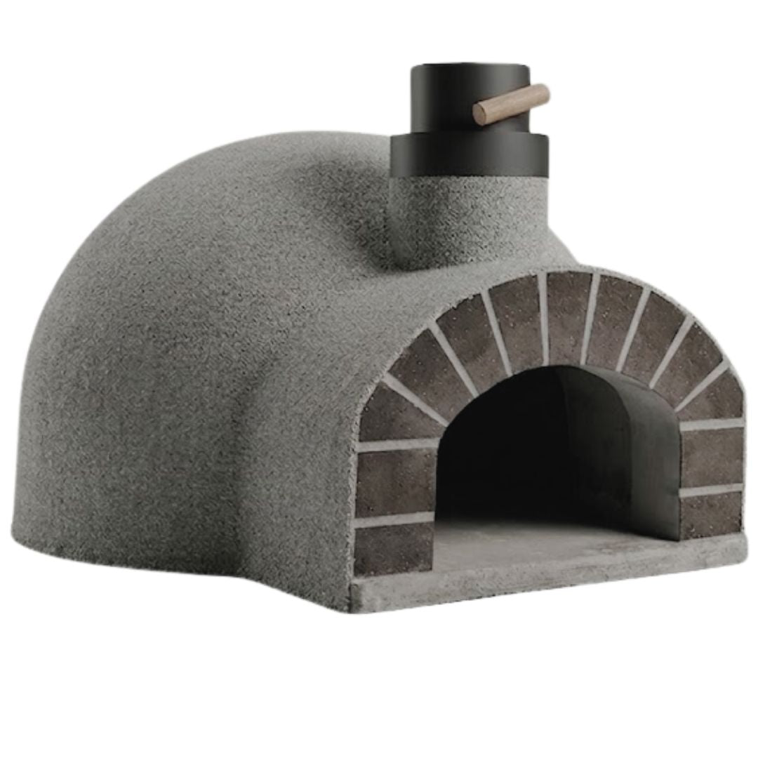 Pizza Oven