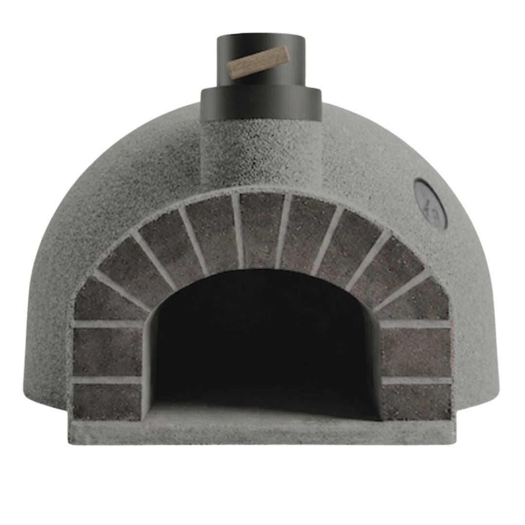 Pizza Oven