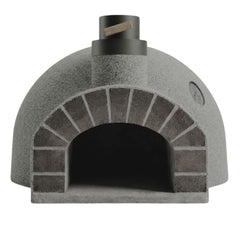 Pizza Oven