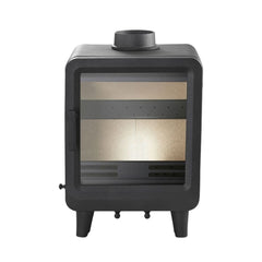 Newport Fireplace