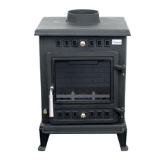 Northern Flame Logi