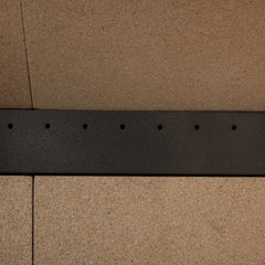 Norwich Cast Iron Fireplace
