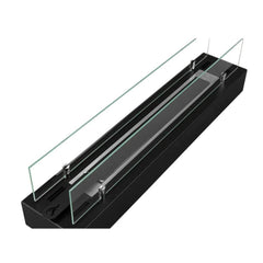 NovaFlame Freestanding 700 Biofuel Fireplace