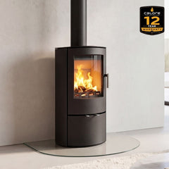 Oban Fireplace