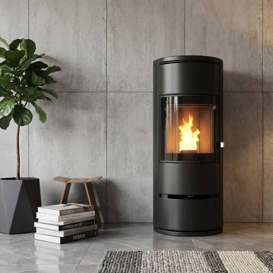 MultiFire - Fireplace Specialists