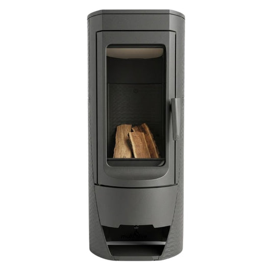 Plamen_Nera_Fireplace_Multifire_Fireplaces
