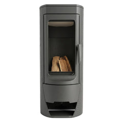 Plamen_Nera_Fireplace_Multifire_Fireplaces