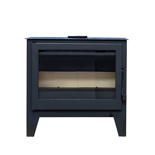 Tuga-Fireplace-Front