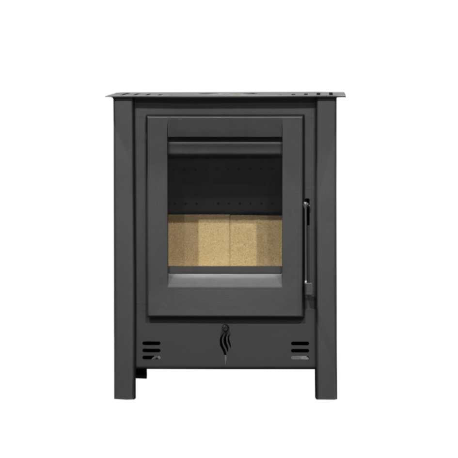 Victoria-S-Fireplace-Front