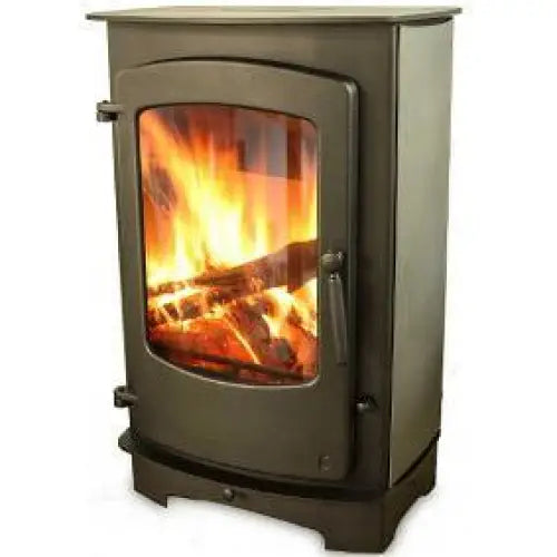 Charnwood - Cove 3 Fireplace, 16kW