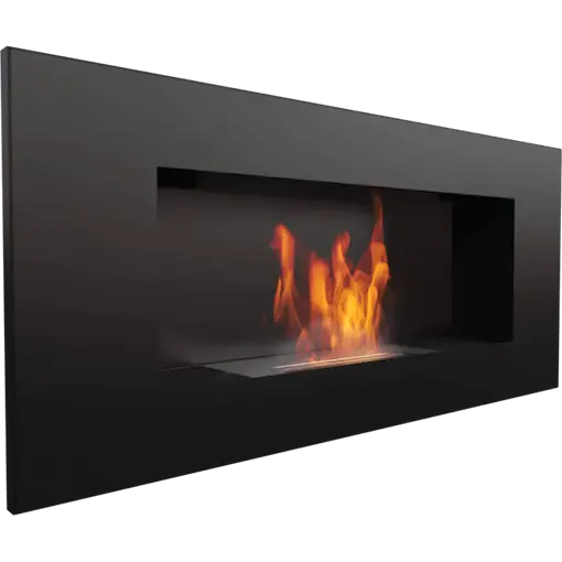 Bio Fuel Fireplace