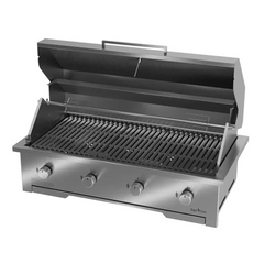 Griller Gas Braai & Cooker Dome, 970mm