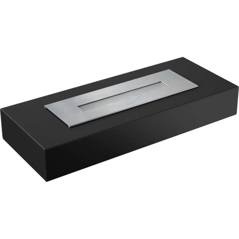 India Max, Bio Fuel Fireplace