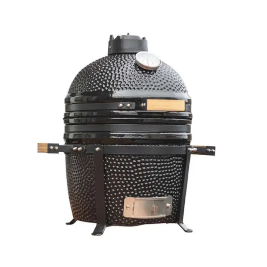 Kamado JAN