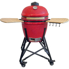 Kamado JAN