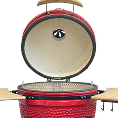 Kamado JAN