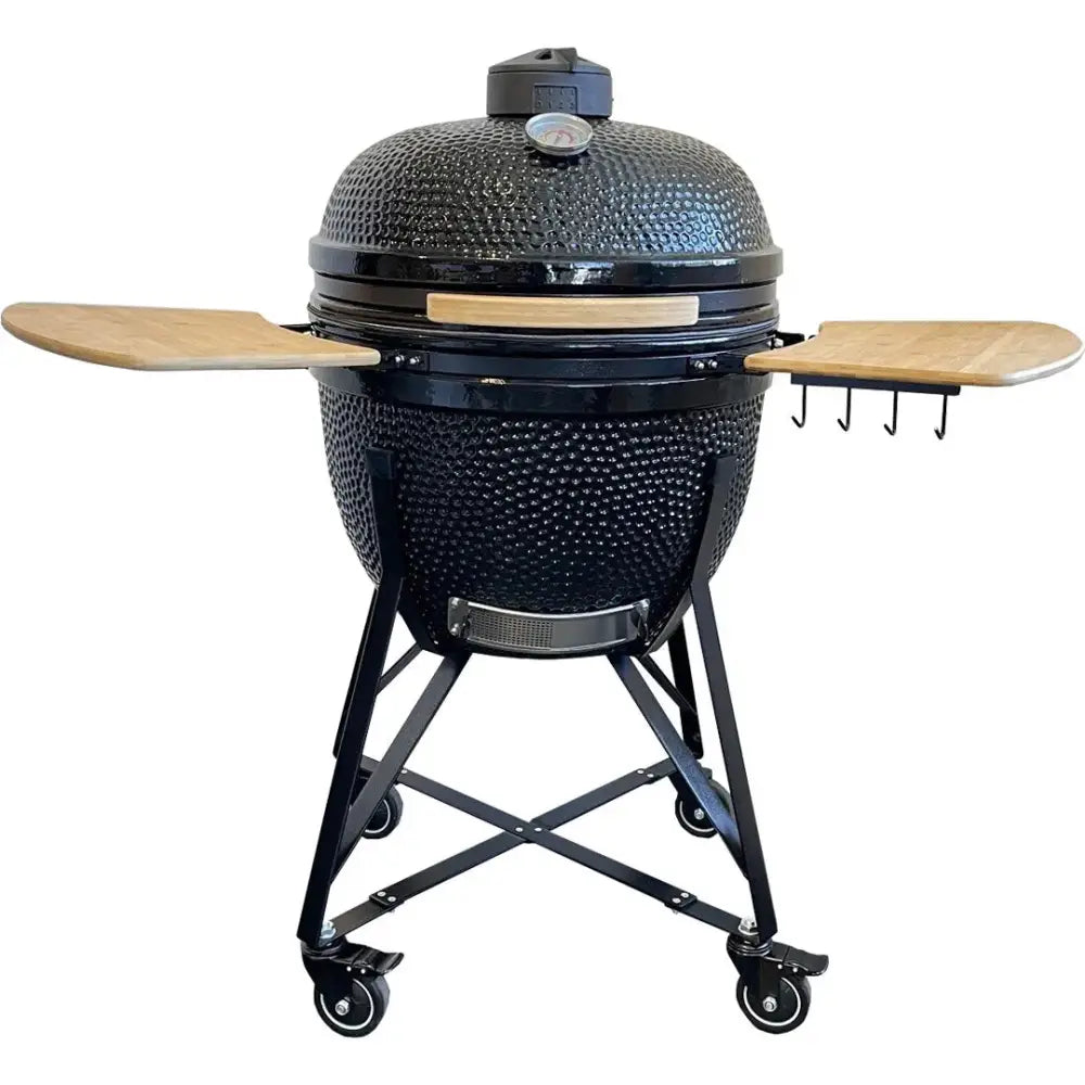 Kamado JAN