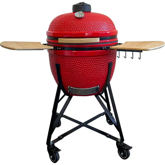 Kamado JAN