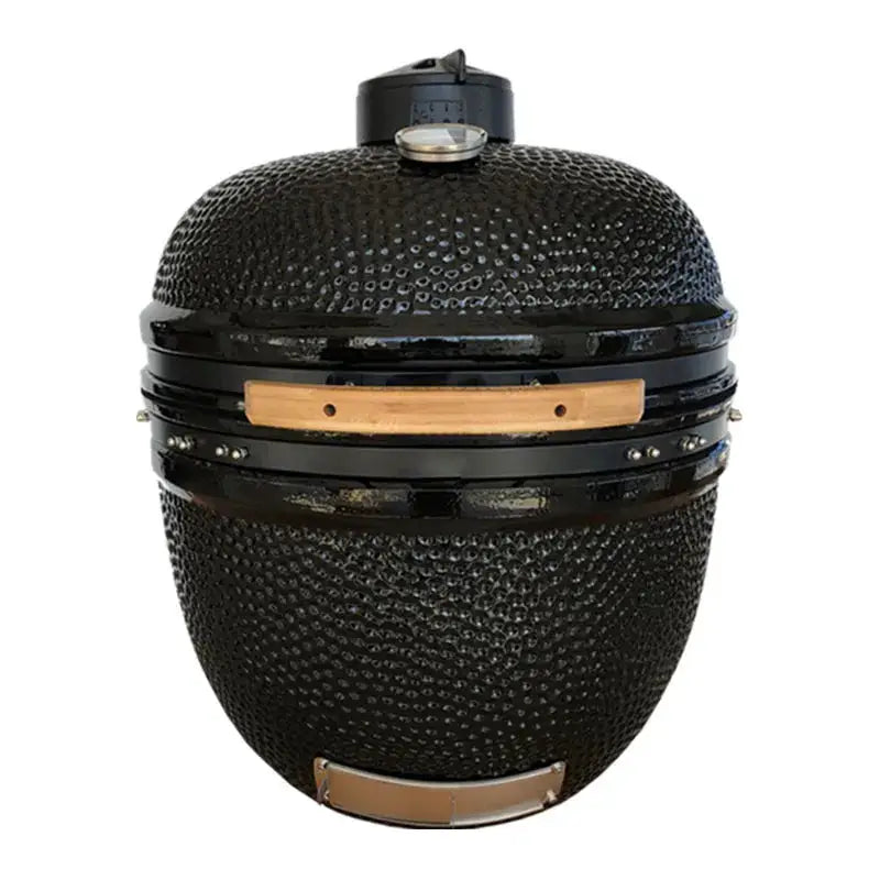 Kamado JAN