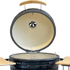 Kamado JAN