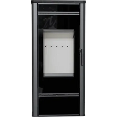 Kratki Titan 14kW