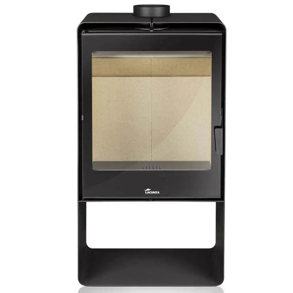 lacunza-atlantic-613-fireplace