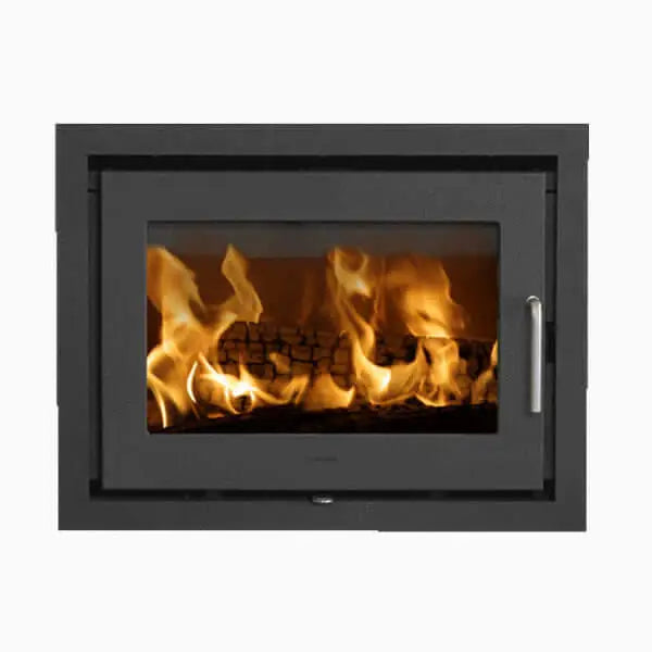 Morsø - 5660 Fireplace, 6.5kW