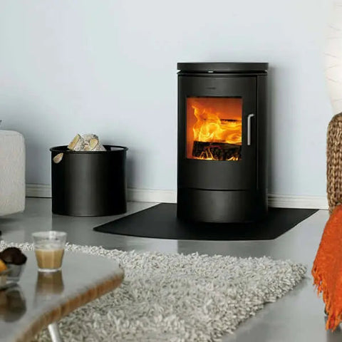 Morsø - 6140 Fireplace, 5kW