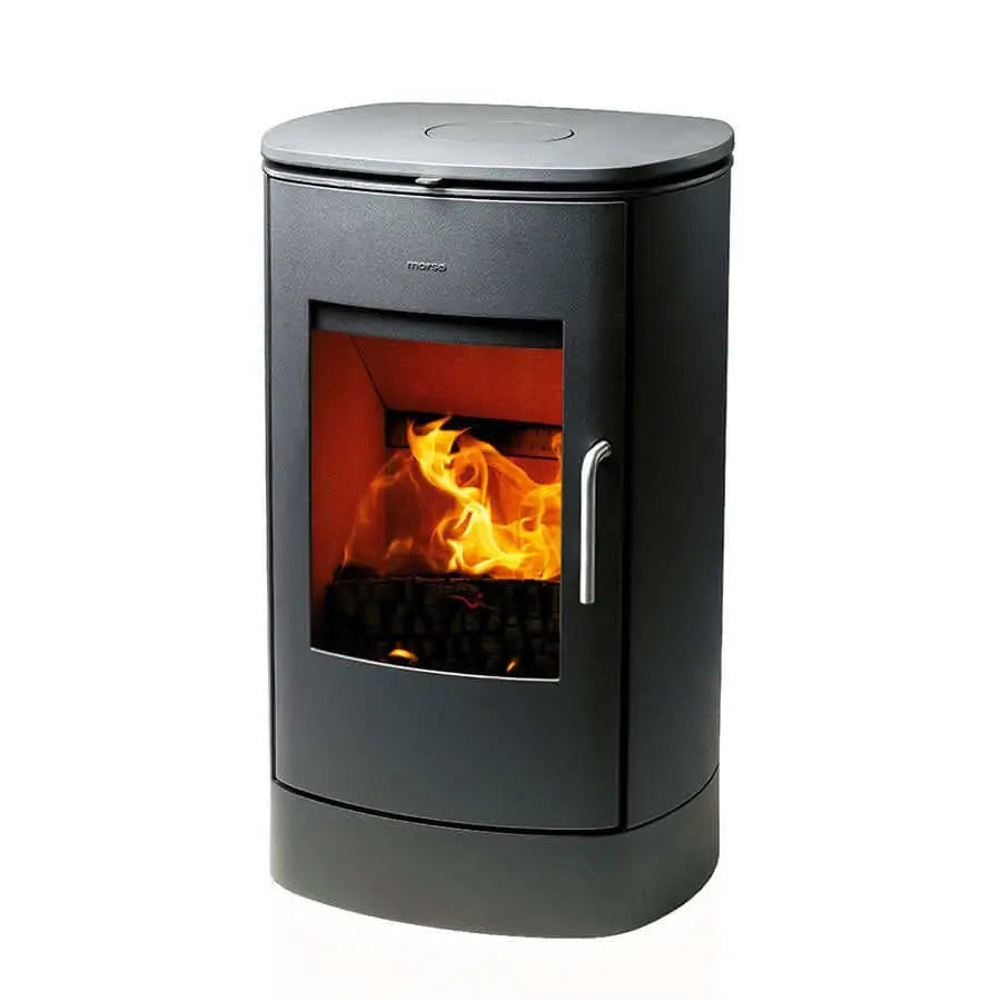 Morsø 8140 Fireplace 7kw