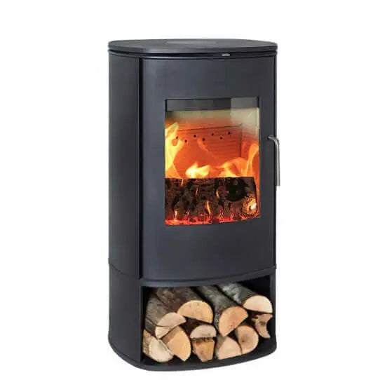 Morsø 8143 Fireplace 6.5kw