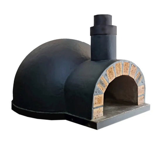 Pizza Oven